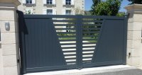 Notre société de clôture et de portail à Huisseau-en-Beauce